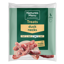 Natures Menu Raw Frozen Duck Necks