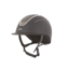 Evoke Elara Classic Peak Black Gunmetal