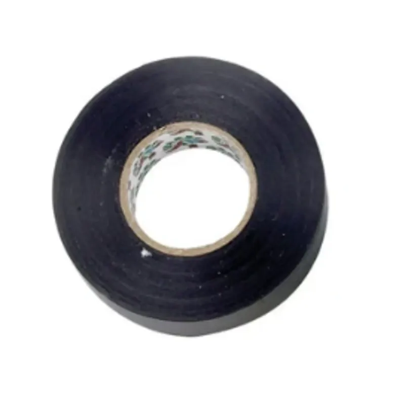HY Bandage Tape Black