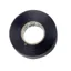 HY Bandage Tape Black