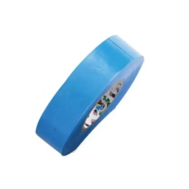 HY Bandage Tape Blue