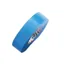 HY Bandage Tape Blue
