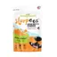 Slurpeez Bone Broth Powder Chicken 60g