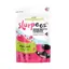 Slurpeez Bone Broth Powder Pork 60g