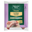 Natures Menu Raw Frozen Chewable Turkey Necks
