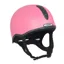 Champion Junior X-Air Plus Helmet in Pink
