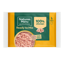  Natures Menu Raw Frozen 100% Chicken Block 400g