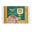 Natures Menu Raw Frozen 100% Chicken and Tripe Block 400g