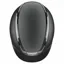 Uvex Suxxeed Starshine Riding Hat Anthracite