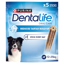 Purina Dentalife Oral Care Chews 5pk Medium