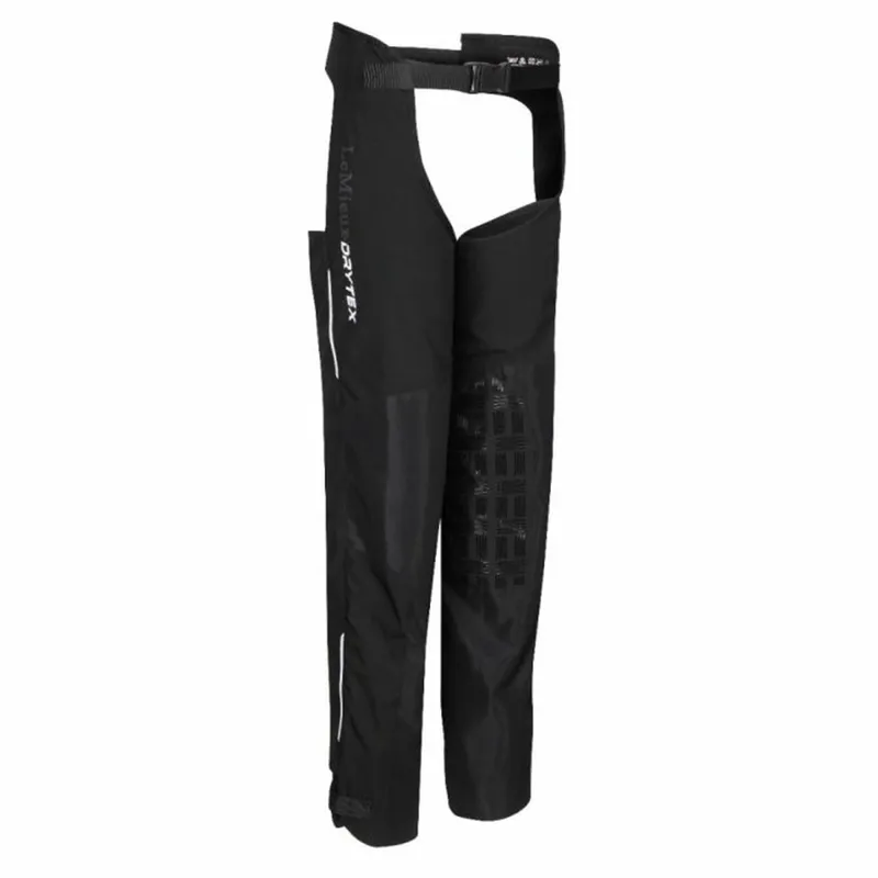 LeMieux DryTex Stormwear Waterproof Chaps