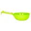  Red Gorilla Feed Scoop Pistachio