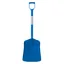  Red Gorilla Plastic Shovel Blue
