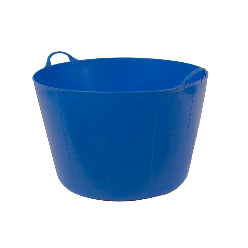 Gorilla Tub Extra Large 75 Litres Various Colours