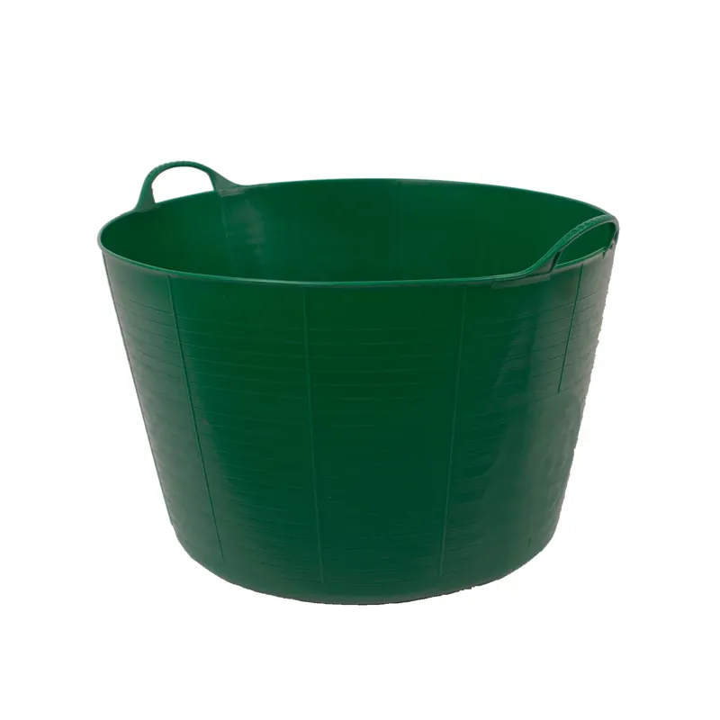 Gorilla Tub Extra Large 75 Litres Various Colours-2