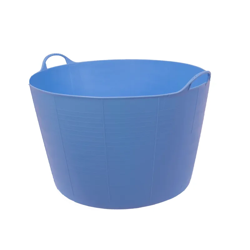 Gorilla Tub Extra Large 75 Litres Various Colours-3