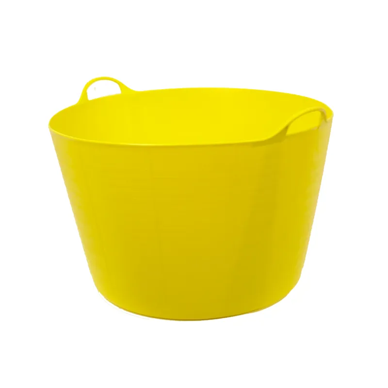 Gorilla Tub Extra Large 75 Litres Various Colours-4