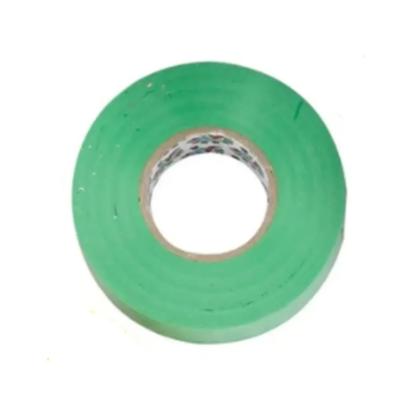 HY Bandage Tape Green