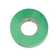 HY Bandage Tape Green