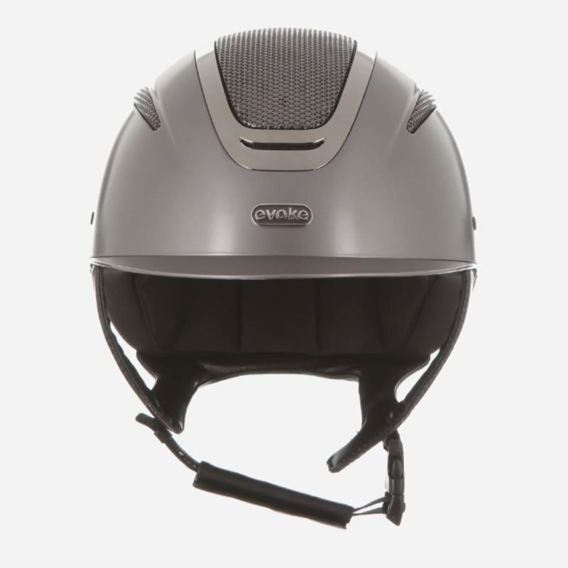 Evoke Elara Classic Peak Graphite Gunmetal-1