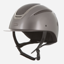 Evoke Elara Classic Peak Graphite Gunmetal