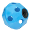 Prostable Hayball Large Holes Blue 