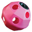 Prostable Hayball Large Holes Pink