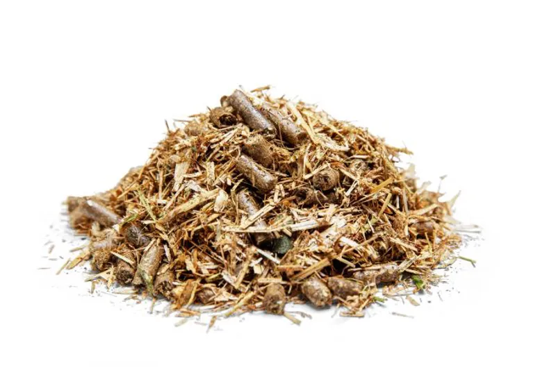 Spillers Happy Hoof-2