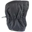 Barbour Waxed Storm Hood Black