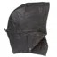 Barbour Waxed Storm Hood Sage