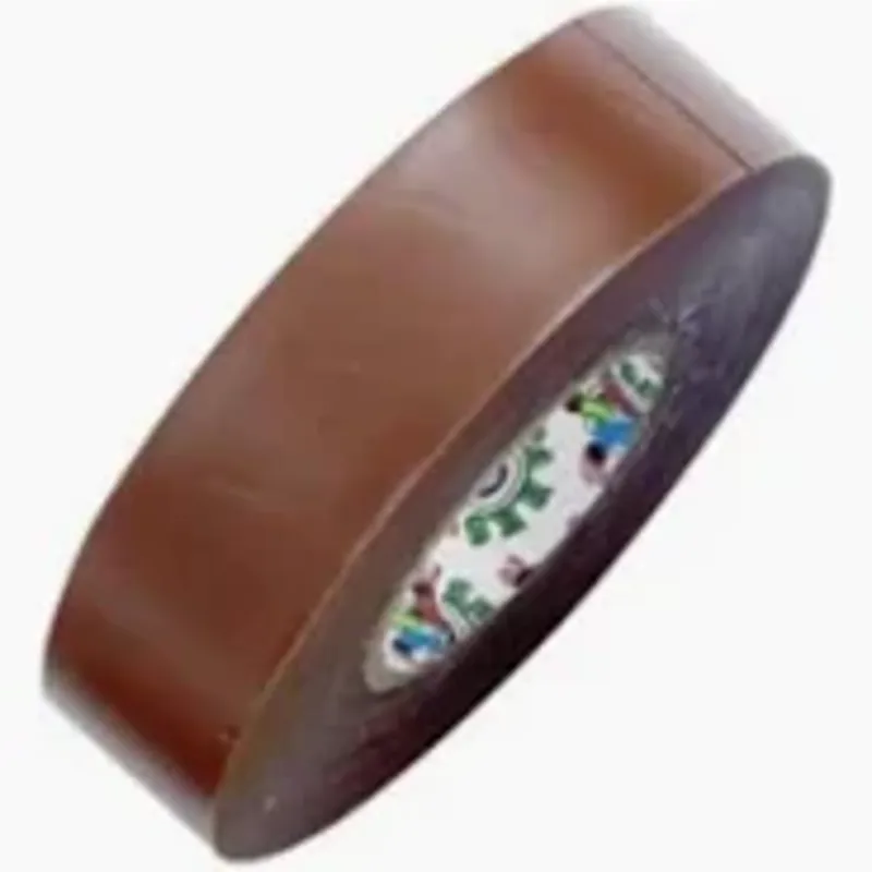 HY Bandage Tape Brown