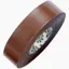 HY Bandage Tape Brown