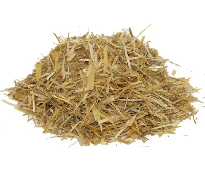 Honeychop Oat Straw-1