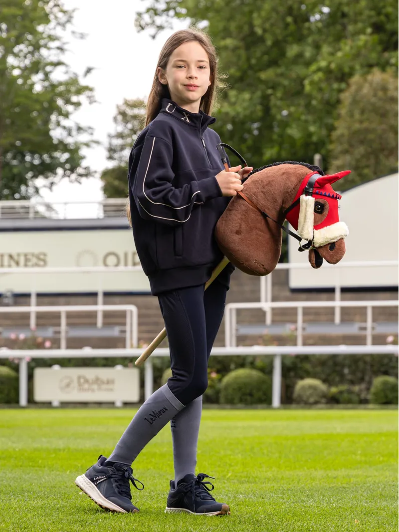 Le Mieux Hobby Horse Chancer-4