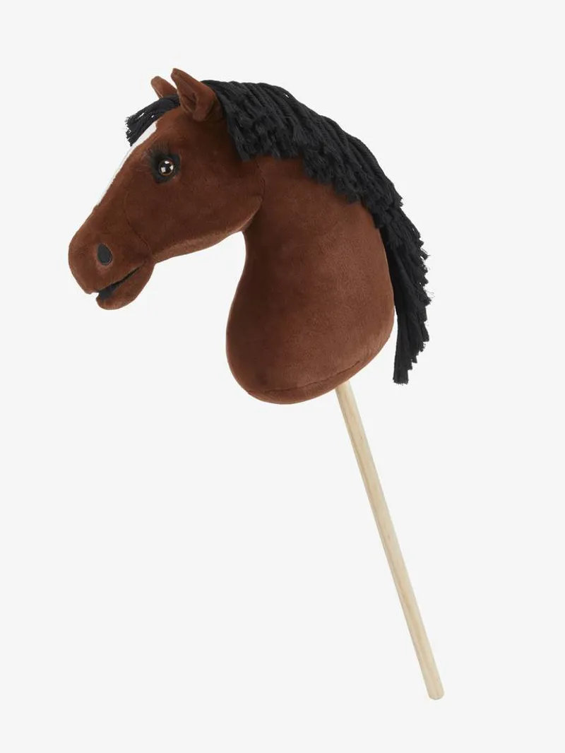 Le Mieux Hobby Horse Chancer-1