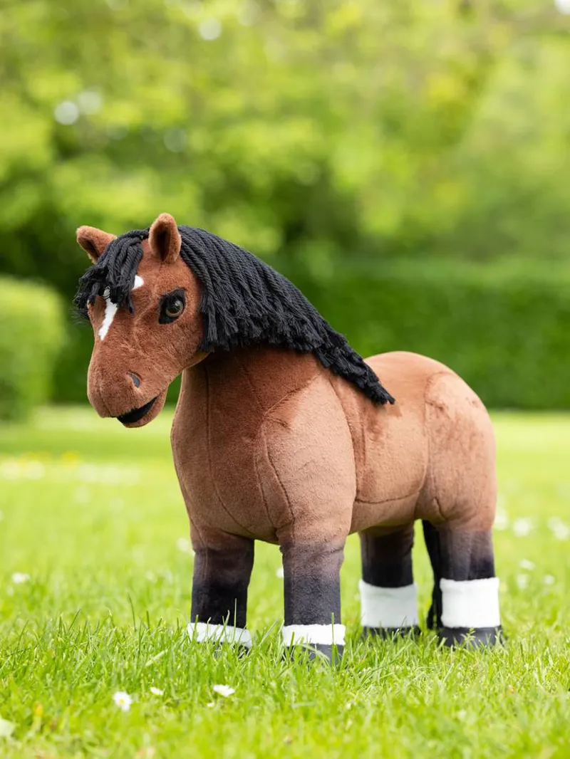 Le Mieux Toy Pony Chancer-2