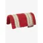Le Mieux Toy Pony Western Pad Chilli