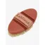 Le Mieux Flexi Scrubbing Brush Apricot