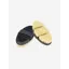 Le Mieux Flexi Scrubbing Brush Black