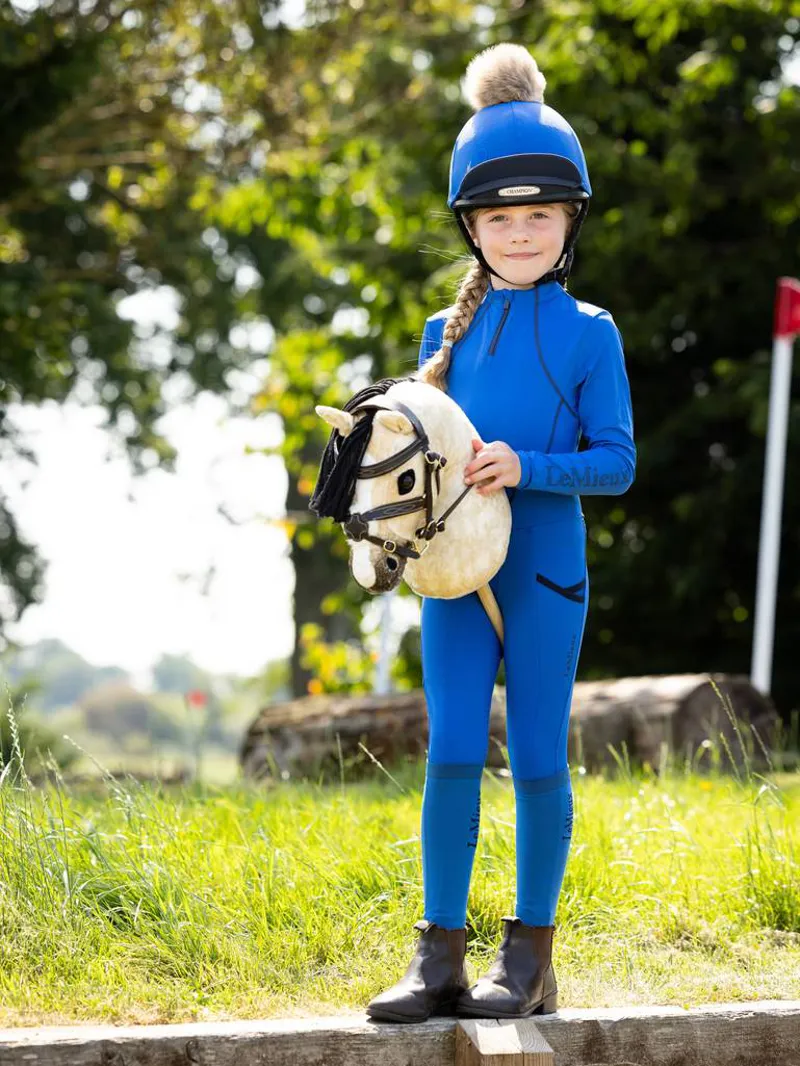 Le Mieux Hobby Horse Dream-2