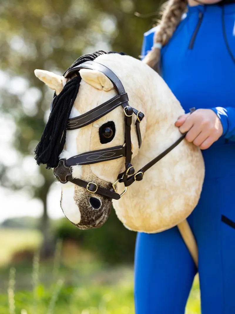 Le Mieux Hobby Horse Dream-1