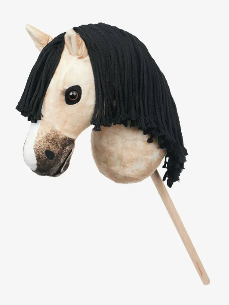 Le Mieux Hobby Horse Dream
