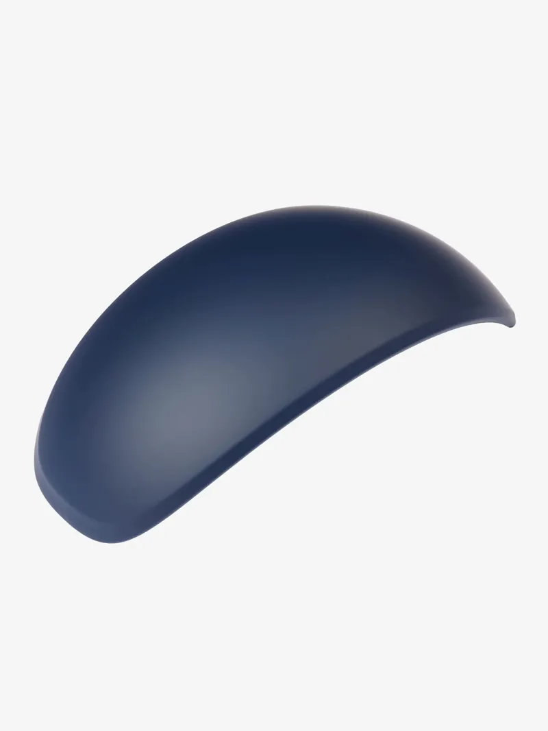 LeMieux Verv Panel Matte Navy