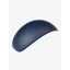 LeMieux Verv Panel Matte Navy
