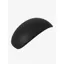 LeMieux Verv Panel Brilliance Black 