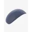 LeMieux Verv Panel Brilliance Navy