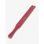  LeMieux Feed Stirrer Red