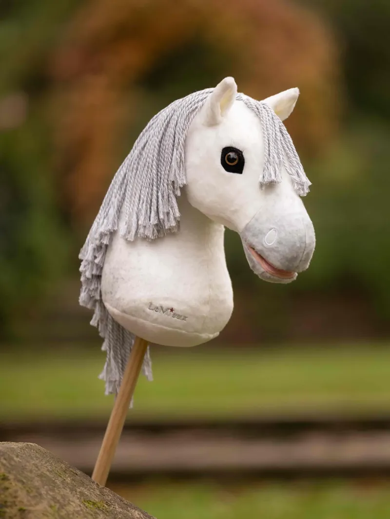  LeMieux Hobby Horse Coco-2