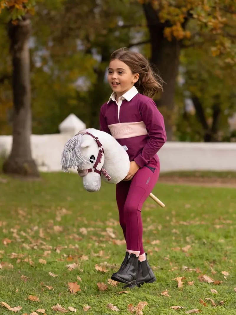  LeMieux Hobby Horse Coco-3