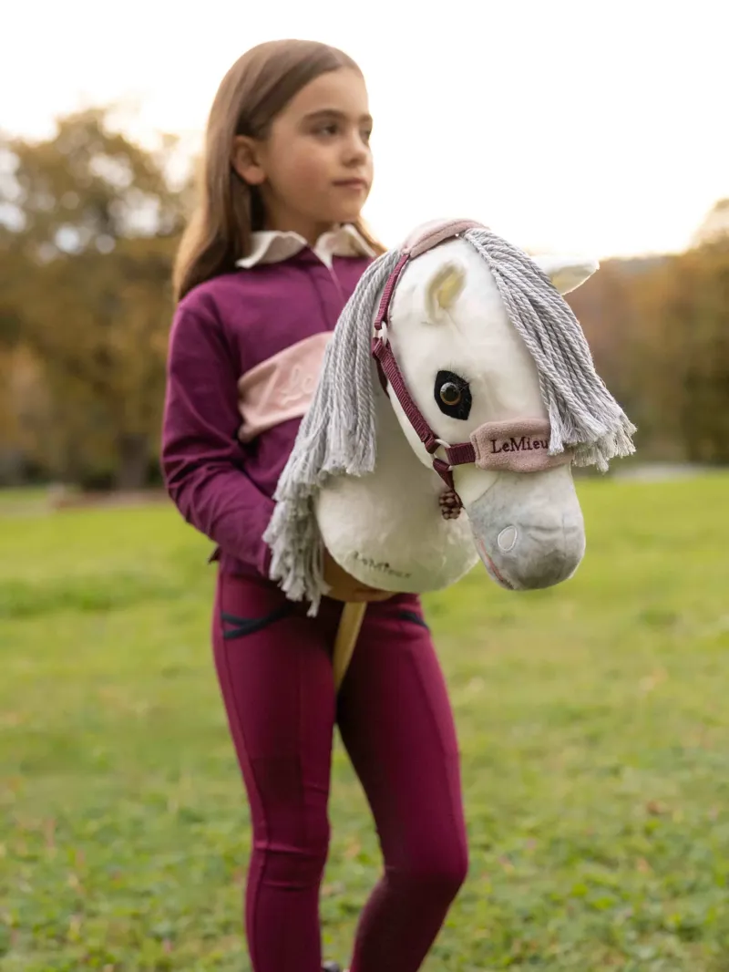  LeMieux Hobby Horse Coco-1